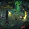 Hades II no Xbox Game Pass: Jogue em qualquer lugar em abril!