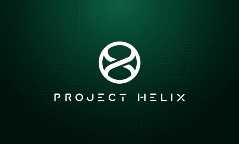 Novas Revelações: Portal de Desenvolvimento em Foco!