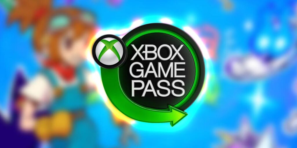 Novo nível do Game Pass: o que o codinome pode revelar?