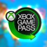 Novo nível do Game Pass: o que o codinome pode revelar?