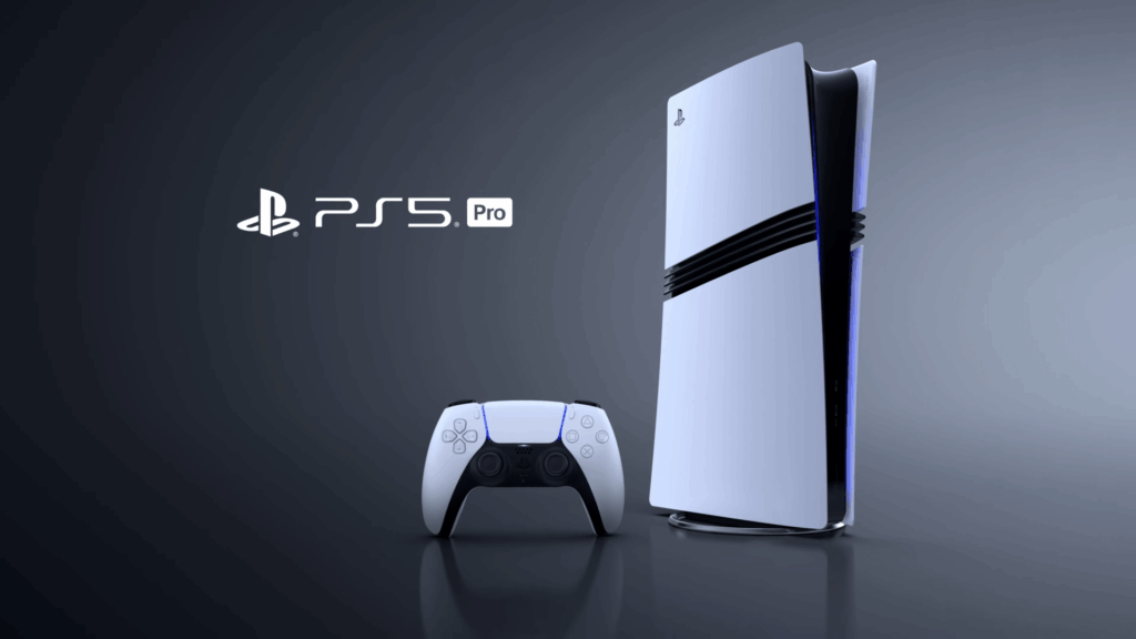 PS5 e PlayStation Portal: Sony anuncia aumento de preços! Confira!