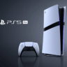 PS5 e PlayStation Portal: Sony anuncia aumento de preços! Confira!