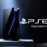 PlayStation 6: Aposta ousada mesmo com aumento nos custos!