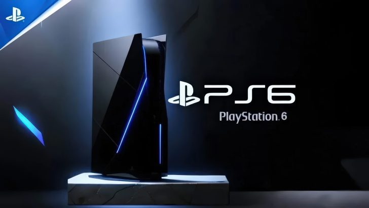 PlayStation 6: Aposta ousada mesmo com aumento nos custos!
