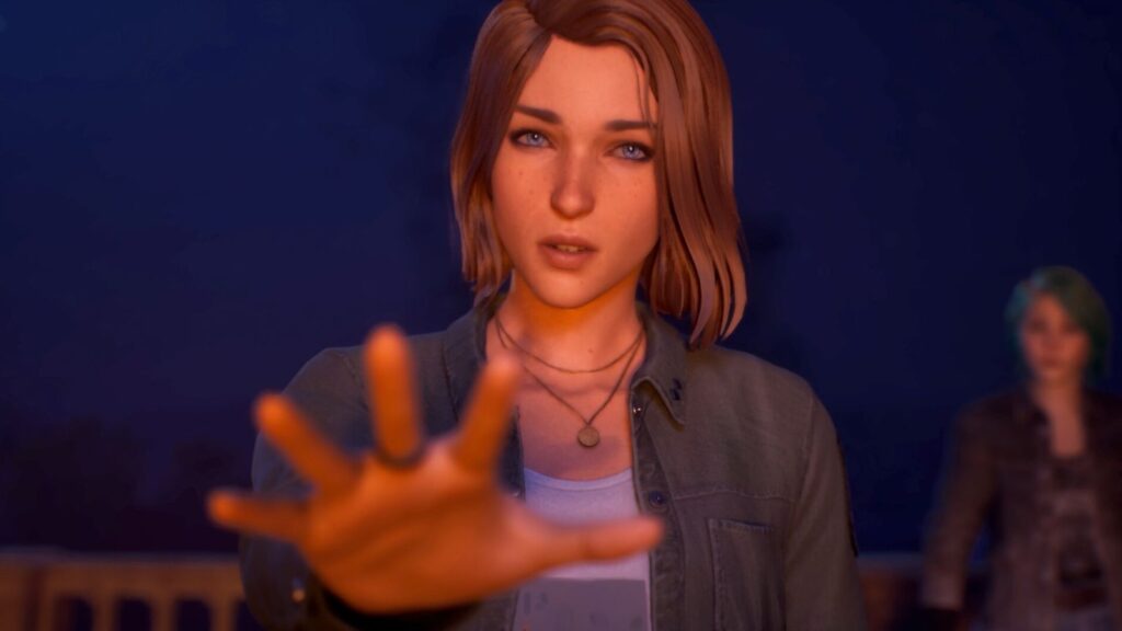 Super Mario Bros. Wonder e Life is Strange: Os Destaques da Semana!