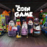 The Coin Game 1.0: A jornada épica do acesso antecipado ao console