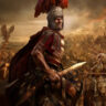 Total War: Rome II e outros jogos gratuitos no Prime Gaming!