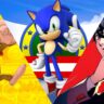 Sega revela: elogios da crítica não impulsionam vendas dos jogos