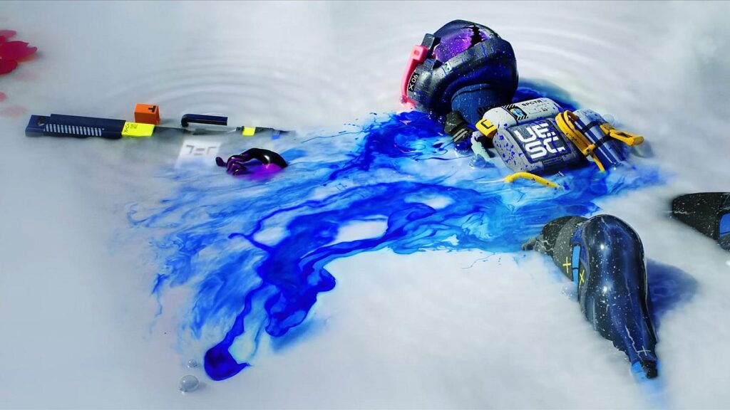 Desvendando o cross-save: como manter seu progresso em Marathon?