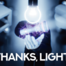 THANKS, LIGHT.: O jogo que você precisa testar no PS5 e PC!