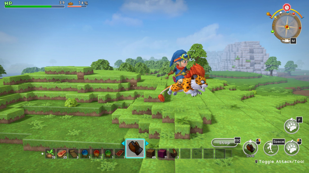 Os 10 melhores jogos sandbox de todos os tempos, incluindo Minecraft!