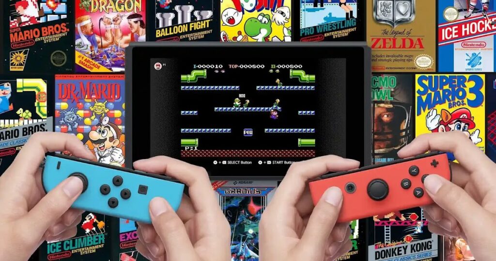 Jogatina de FDS #49: Nossas Apostas para o Fim de Semana!