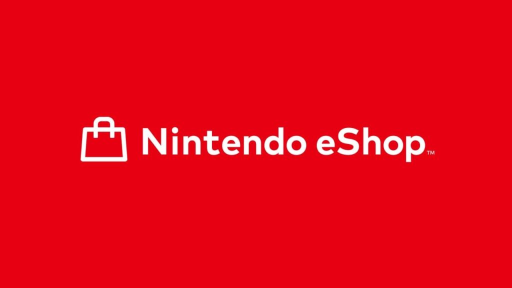 Nintendo Switch 2: jogos digitais mais em conta que físicos!