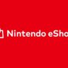 Nintendo Switch 2: jogos digitais mais em conta que físicos!