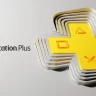 Prepare-se: jogos do PlayStation Plus que vão desaparecer em abril!
