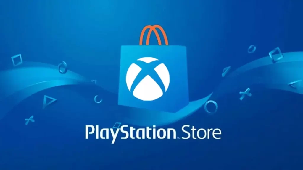 Preços Dinâmicos na PS Store Brasil: Como Isso Afeta Seu Jogo?