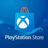 Preços Dinâmicos na PS Store Brasil: Como Isso Afeta Seu Jogo?
