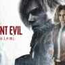 Resident Evil Requiem domina downloads no PlayStation e resgata clássicos